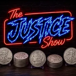 JUSTICE502