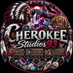 CHEROKEESTUDIOS93