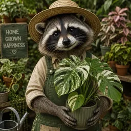 TrashPanda96