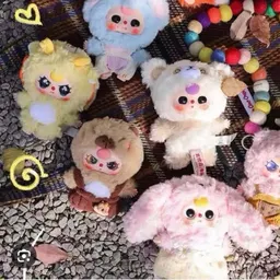 Emilycollects