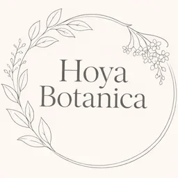 HoyaBotanica