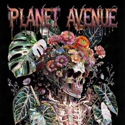 PlanetAvenue