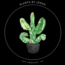 JDogg