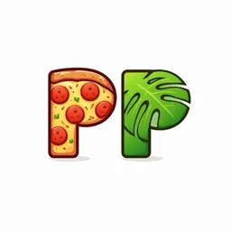 PizzaRollaPlantCo