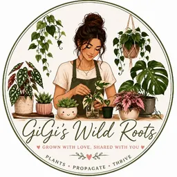 GiGisWildRoots