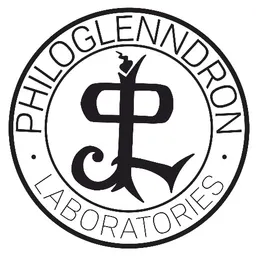 PhiloGlenndron_Labs