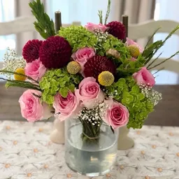 Mari.carmen03