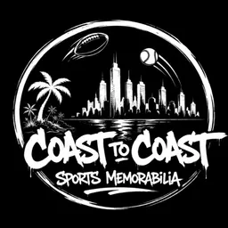 CoasttoCoastRips
