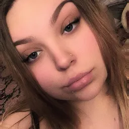 Skye_916