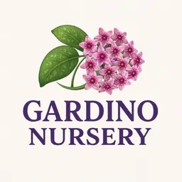 GardinoNursery