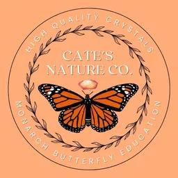 CatesNatureCo