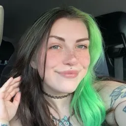 Gangreen_Gang
