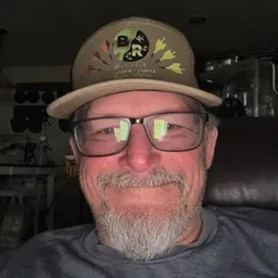 YardDart
