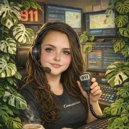 Houseplant_Hotline