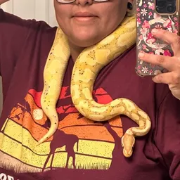 GardenofScales