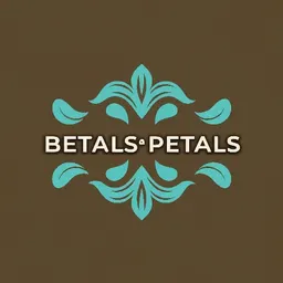 BetalsPetals
