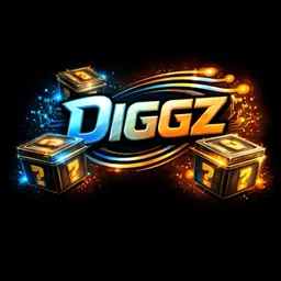 Diggz