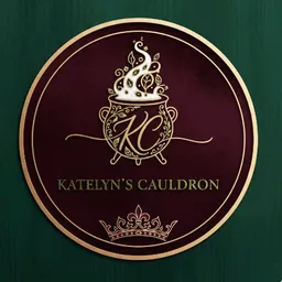 Katelyns_Cauldron