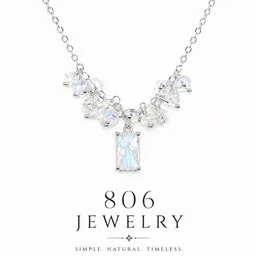 806Jewelry