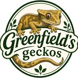 GreenfieldsGeckos
