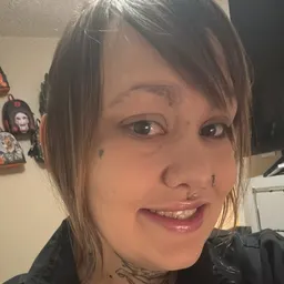 Heather.bareie