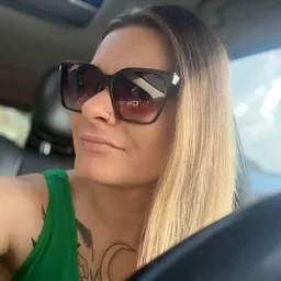 amymorgan15