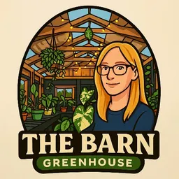 Crystallee.TheBarnGreenhouse