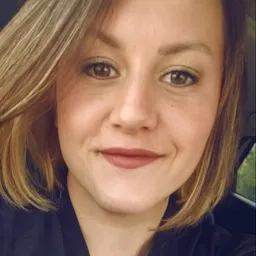 CassidyAnneMarie
