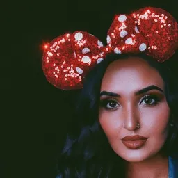 AshlynnCaesar