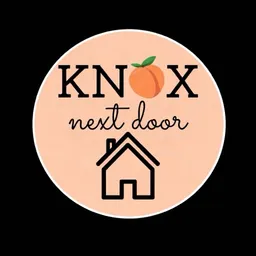 Knox_next_door