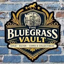 thebluegrassvault