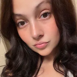 ExpressYourself
