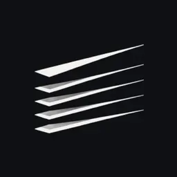 lumen_and_layer