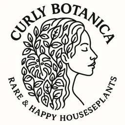 Curlybotanica