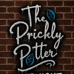 Prickly_Potter