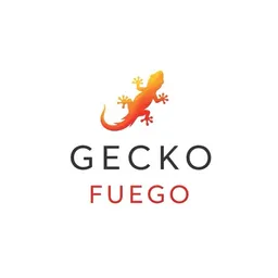 GeckoFuego