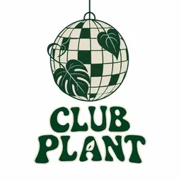 ClubPlant