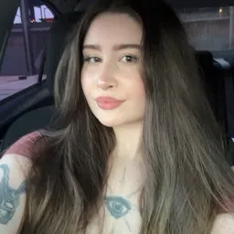 GravyBaby