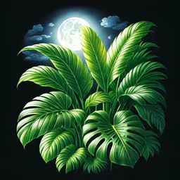 MoonlightAroids