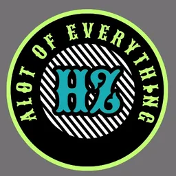 HobbyZone