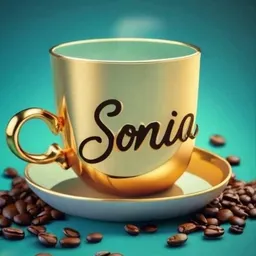 soniasan