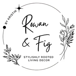 Rowan_and_Fig