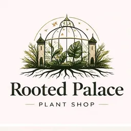 RootedPalace