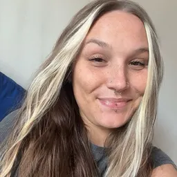 Allymarie420xo