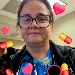 Tammielynz9881
