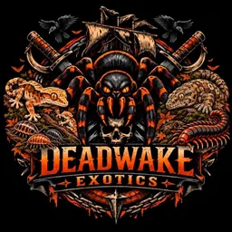 DeadWakeExotics