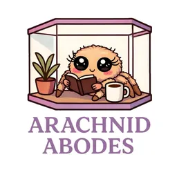 ArachnidAbodes