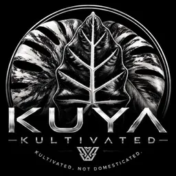 Kuya