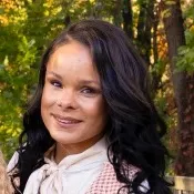 ChaosPlantMom