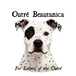 Outre_Beautanica